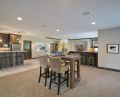 5520 Comstock Lower LevelB