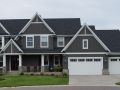 5575 Comstock Custom Homes Plymouth Creek Hill
