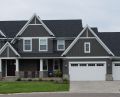 5575 Comstock Custom Homes Plymouth Creek Hill