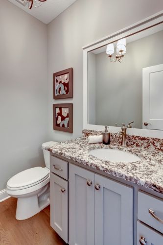 5650ArcherLnN Plymouth MN Web Friendly 30