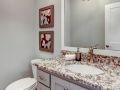 5650ArcherLnN Plymouth MN Web Friendly 30
