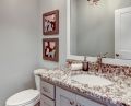 5650ArcherLnN Plymouth MN Web Friendly 30
