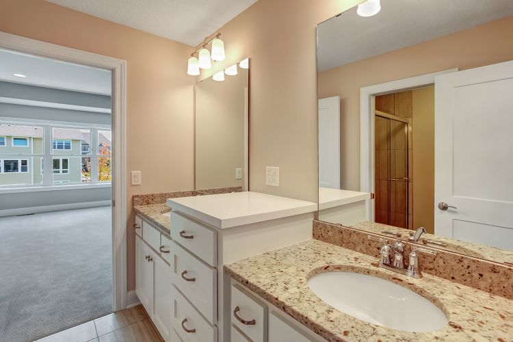 5650ArcherLnN Plymouth MN Web Friendly 33