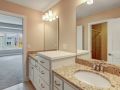 5650ArcherLnN Plymouth MN Web Friendly 33