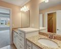5650ArcherLnN Plymouth MN Web Friendly 33