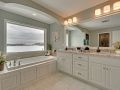 5900 Dunkirk Master Bath