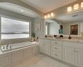 5900 Dunkirk Master Bath