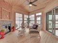 5900 Dunkirk Porch