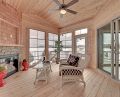 5900 Dunkirk Porch