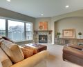 5915 Black Oaks CreekHill Custom Home Wayzata School District 284
