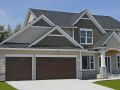 5925 TerraVista Creek Hill