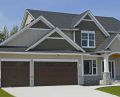 5925 TerraVista Creek Hill