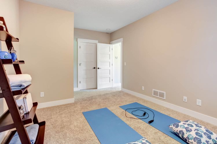 6400LandingsCourt Excelsior MN Web Friendly 32