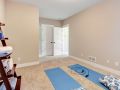 6400LandingsCourt Excelsior MN Web Friendly 32