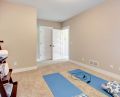 6400LandingsCourt Excelsior MN Web Friendly 32