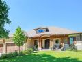 6412 Landings Excelsior Creek Hill Custom Homes