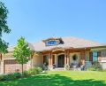 6412 Landings Excelsior Creek Hill Custom Homes