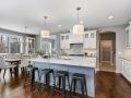 7508 Walnut Grove Lane North Maple Grove Bar