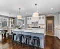 7508 Walnut Grove Lane North Maple Grove Bar