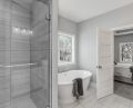 7508 Walnut Grove Lane North Maple Grove MN