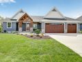 7508 Walnut Grove Lane North Maple Grove MN 2