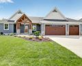7508 Walnut Grove Lane North Maple Grove MN 2