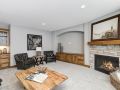 7508 Walnut Grove Ln N Maple Grove Custom Basement