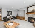 7508 Walnut Grove Ln N Maple Grove Custom Basement