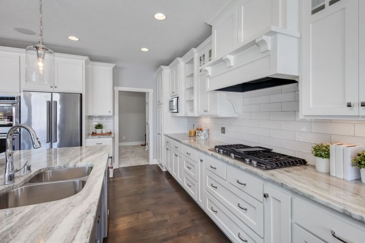 7521WalnutGroveLaneN MapleGroveMn Web Friendly 19