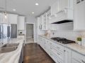 7521WalnutGroveLaneN MapleGroveMn Web Friendly 19