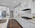 7521WalnutGroveLaneN MapleGroveMn Web Friendly 19