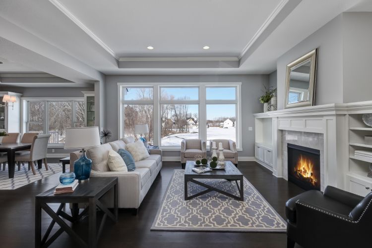 7521WalnutGroveLaneN MapleGroveMn Web Friendly 7