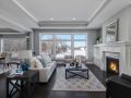 7521WalnutGroveLaneN MapleGroveMn Web Friendly 7