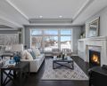 7521WalnutGroveLaneN MapleGroveMn Web Friendly 7