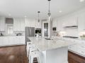 7548 Walnut Grove Maple Grove Parade Home for sale kitchen  4 