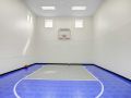 7548 Walnut Grove Maple Grove Parade Home for sale sport center indoor Court