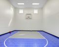 7548 Walnut Grove Maple Grove Parade Home for sale sport center indoor Court