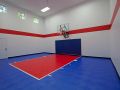 Basketball Court 17308 62nd Ave