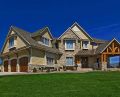 Creek Hill Custom Exterior O Donnell
