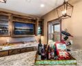 Creek Hill Custom Homes 5680 Comstock Plymouth1
