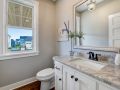 Creek Hill Custom Homes Bathroom