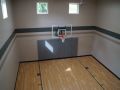 Creek Hill Indoor Sport Center 17399 62nd