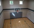 Creek Hill Indoor Sport Center 17399 62nd