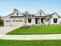 Creek Hill Rambler 7521 Walnut Grove LN Maple Grove MN