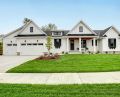 Creek Hill Rambler 7521 Walnut Grove LN Maple Grove MN