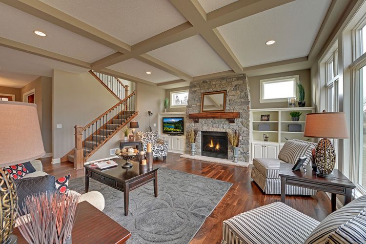 Creek Hill Whistling Pines 17364 62nd Avenue2