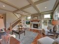 Creek Hill Whistling Pines 17364 62nd Avenue2