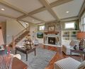 Creek Hill Whistling Pines 17364 62nd Avenue2