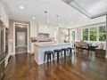 Custom Kitchen Design 3749 Landings Dr Excelsior Creek Hill