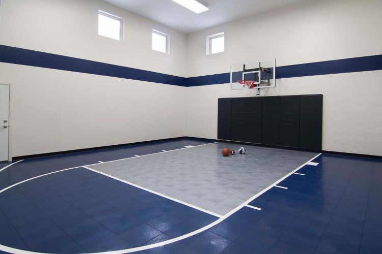 Home for sale Excelsior Indoor Recreation Court 3631 Landings Dr
